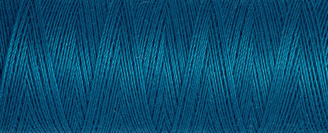 Sew-All Thread: 100m