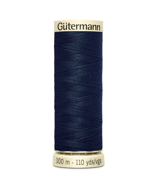 Sew-All Thread: 100m