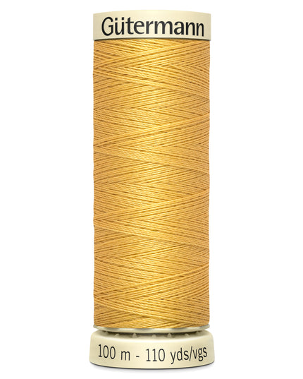 Gutermann Sew-All Thread: 100m