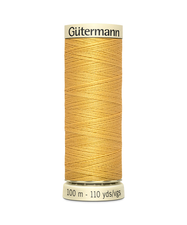Gutermann Sew-All Thread: 100m