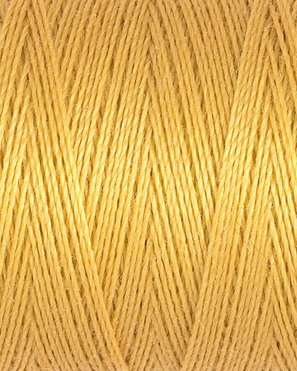 Gutermann Sew-All Thread: 100m