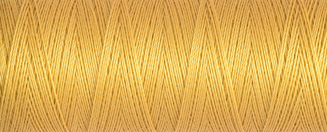 Gutermann Sew-All Thread: 100m