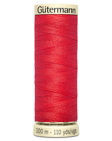 Sew-All Thread: 100m