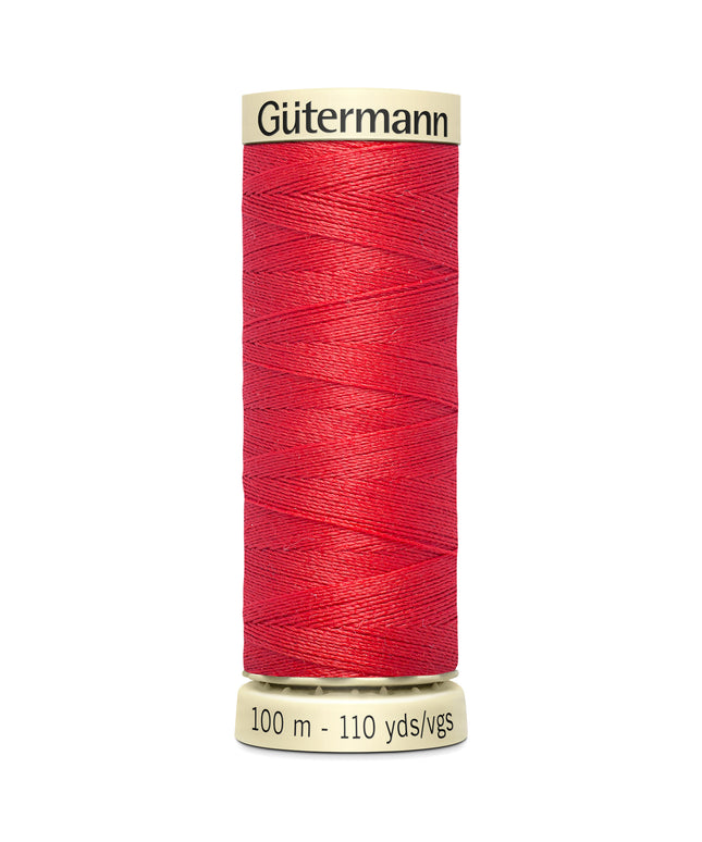 Sew-All Thread: 100m