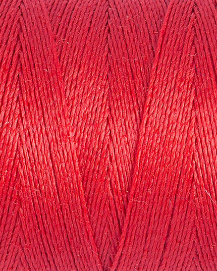 Sew-All Thread: 100m