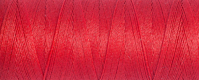 Sew-All Thread: 100m
