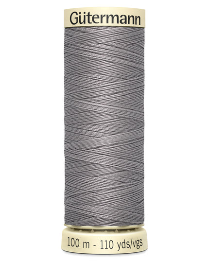 Gutermann Sew-All Thread: 100m