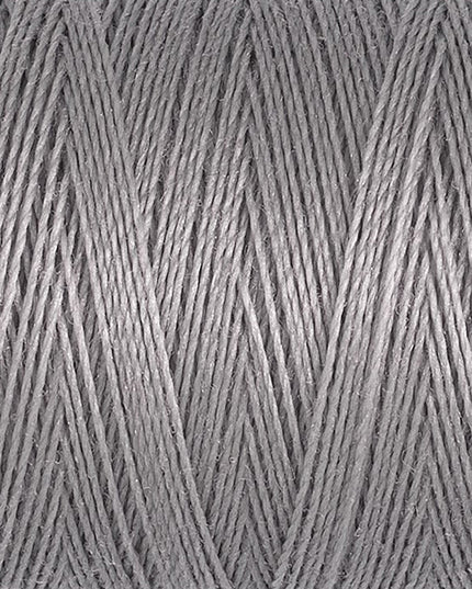 Gutermann Sew-All Thread: 100m