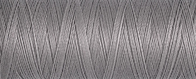 Gutermann Sew-All Thread: 100m