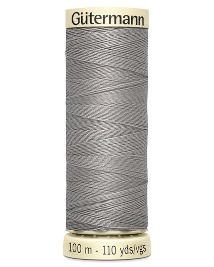 Sew-All Thread: 100m