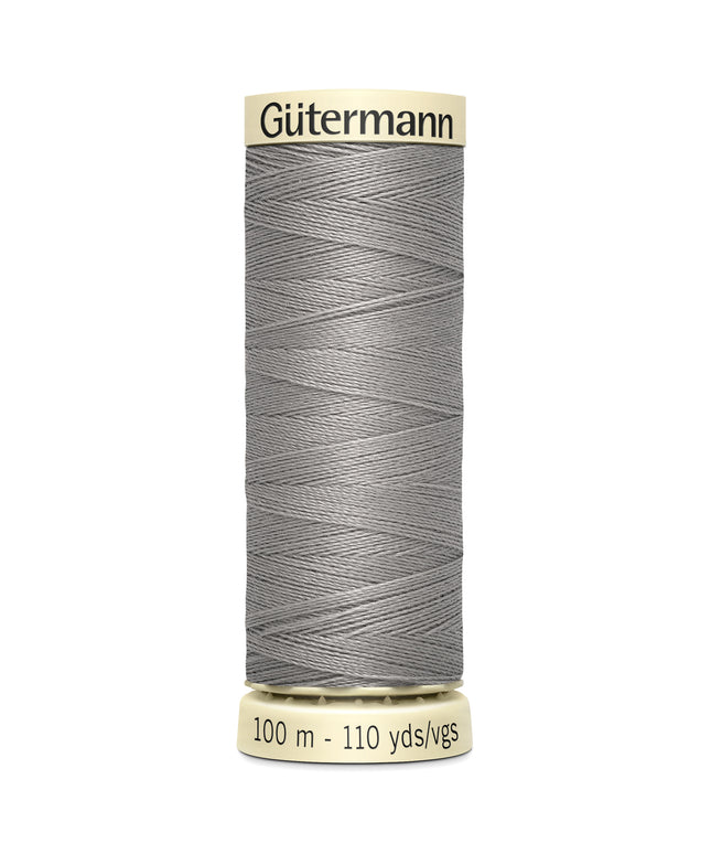 Sew-All Thread: 100m