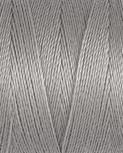 Sew-All Thread: 100m