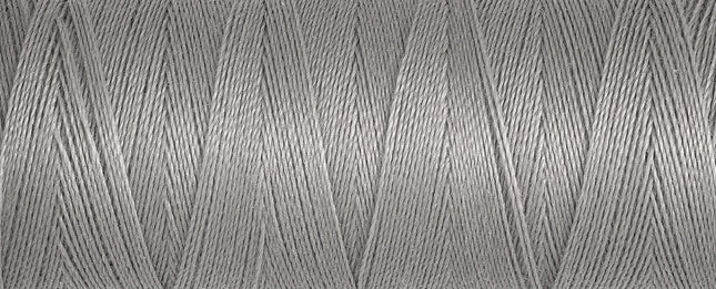 Sew-All Thread: 100m