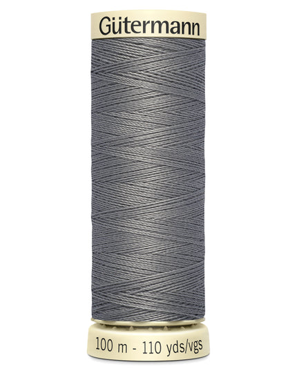 Gutermann Sew-All Thread: 100m