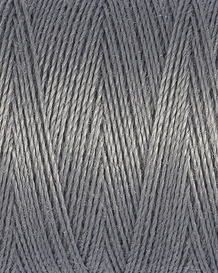 Gutermann Sew-All Thread: 100m