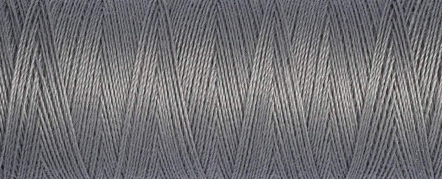 Gutermann Sew-All Thread: 100m