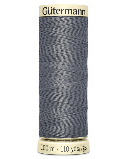 Gutermann Sew-All Thread: 100m