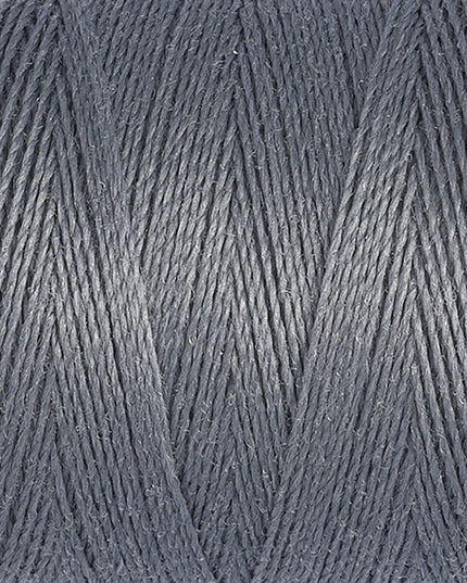 Gutermann Sew-All Thread: 100m