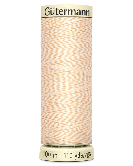 Sew-All Thread: 100m