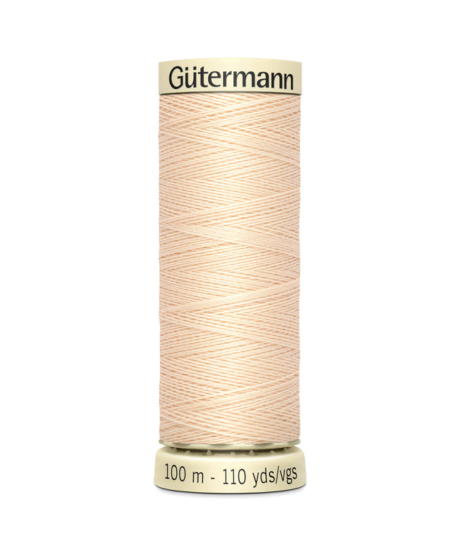 Sew-All Thread: 100m