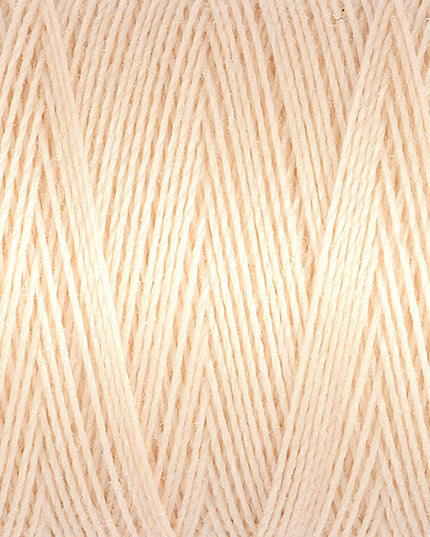 Sew-All Thread: 100m