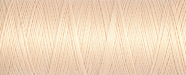 Sew-All Thread: 100m