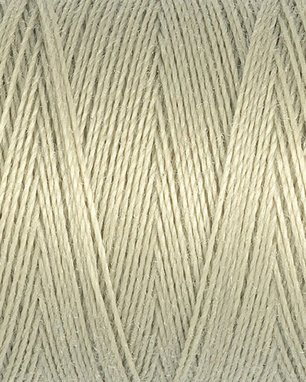 Gutermann Sew-All Thread: 100m