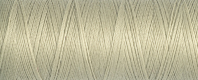 Gutermann Sew-All Thread: 100m