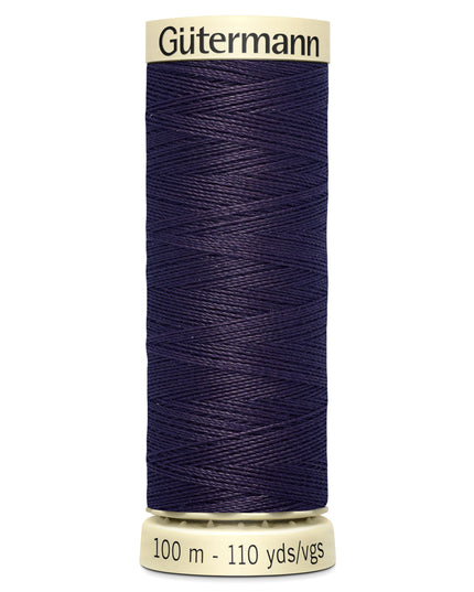 Sew-All Thread: 100m