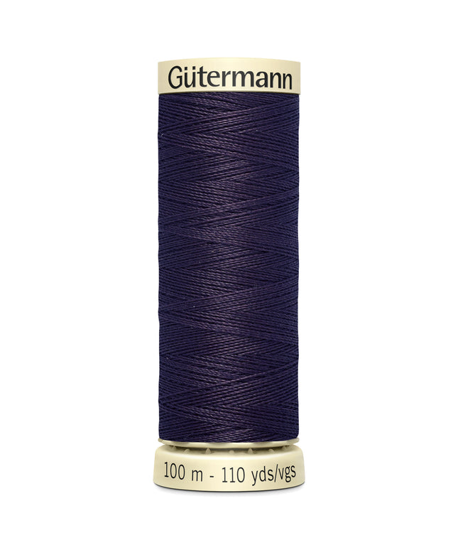Sew-All Thread: 100m