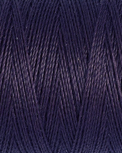 Sew-All Thread: 100m