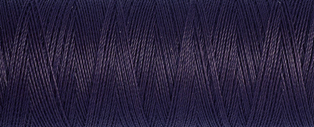 Sew-All Thread: 100m