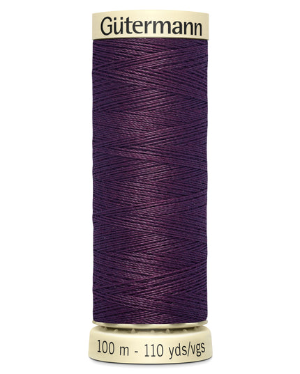 Sew-All Thread: 100m