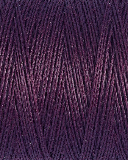 Sew-All Thread: 100m