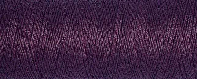 Sew-All Thread: 100m