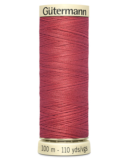 Sew-All Thread: 100m