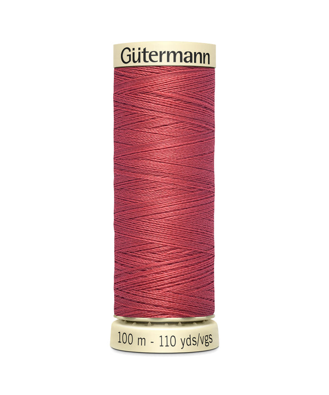 Sew-All Thread: 100m