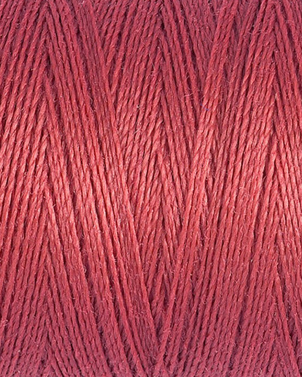 Sew-All Thread: 100m