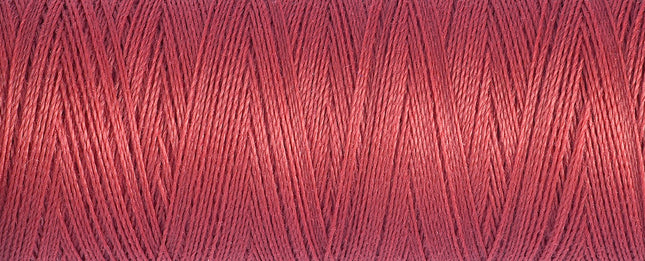 Sew-All Thread: 100m
