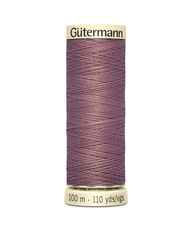 Sew-All Thread: 100m