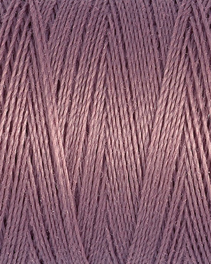 Sew-All Thread: 100m