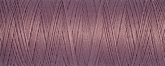 Sew-All Thread: 100m