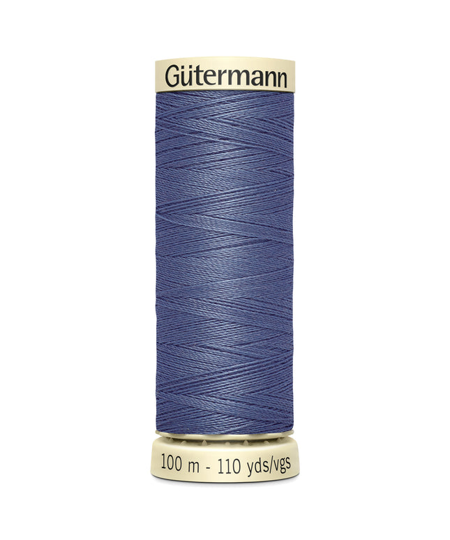 Sew-All Thread: 100m