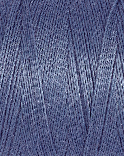 Sew-All Thread: 100m