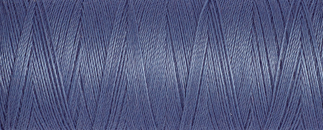 Sew-All Thread: 100m