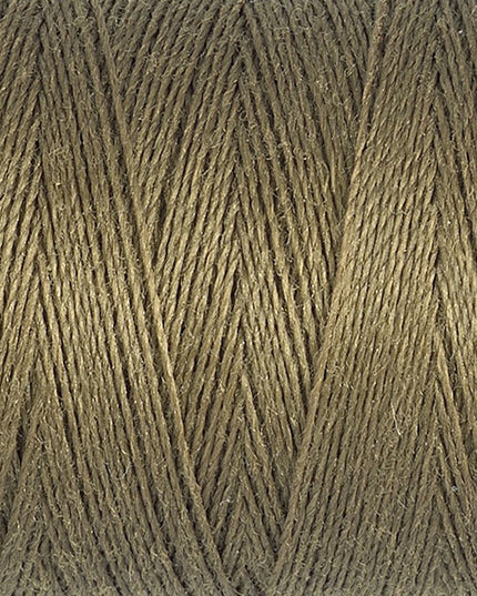 Gutermann Sew-All Thread: 100m