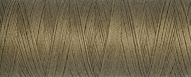 Gutermann Sew-All Thread: 100m