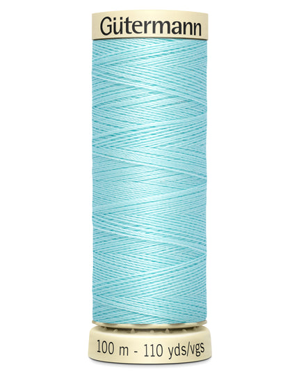 Sew-All Thread: 100m