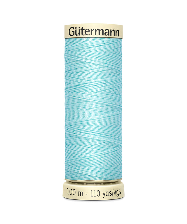 Sew-All Thread: 100m