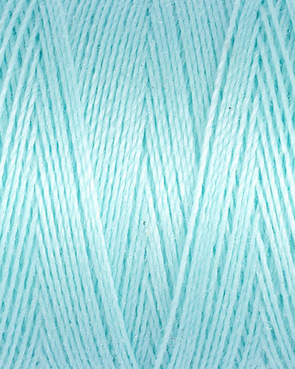 Sew-All Thread: 100m